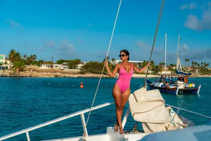 /clients/Delphi-watersports/Delphi_Watersports-304.jpg